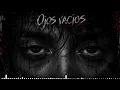 Vidal Lara - Ojos Vacíos 