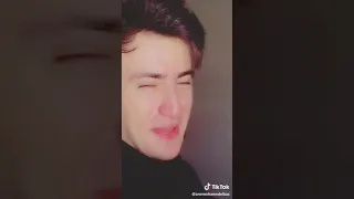 شغله افكارى حبى واختيارى TikTok 