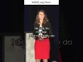 Why the Boy From Making a Murderer Falsely Confessed - NACDL