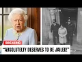 Download Lagu Meghan Markle Deserves To Be JAILED After What She Did To The QUEEN