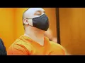Alton man sentenced to life in prison for brutal 2017 murder