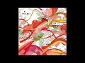 Useless Information - Apparat