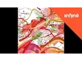 Download Lagu Apparat - Useless Information