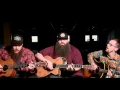 Download Lagu Rivers \u0026 Roads - The Head \u0026 The Heart | Marty Ray Project Cover | Marty Ray Project