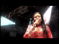 Download Lagu Banda Djavu   Nao Desligue O Telefone