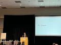 RailsConf 2022 Lightning Talk - Stupid Array