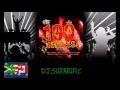 100 DEGREES RIDDIM MIX FT. POPCAAN, DEMARCO, I-OCTANE \u0026 MORE {DJ SUPARIFIC}
