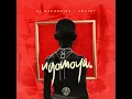Abantwana Bakho (feat. Thatohatsi, Young Stunna & Nkosazana Daughter) - Dj Maphorisa, Xduppy & Kabza De Small
