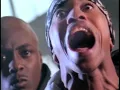 Slam - Onyx
