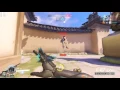 im sorry soldier 76