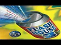 Download Lagu Flash House 3 (1998) [Fieldzz - CD, Compilation]