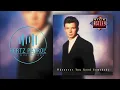 Rick Astley   Together Forever   432hz