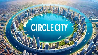 cities skylines challenge circle citys highway headache can we fix it episode 6