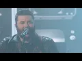 Chris Young, Kane Brown - Famous Friends (Live From the 56th ACM Awards)