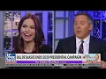 Heather Zumarraga Fox News The Greg Gutfeld Show