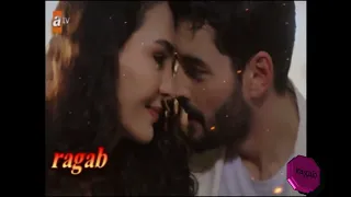 اصالة    يا معشوقي   بتحيي النبض في عروقي   يتيم قلبي بدون حسك وحيد مسكين    يا عشق الروح دندنها