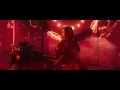 陳慧琳 Kelly Chen《一剎天堂》Moment in paradise [Official MV]