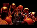 Download Lagu 陳慧琳 Kelly Chen《一剎天堂》Moment in paradise [Official MV]