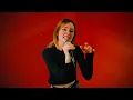 "Animals" - Nickelback (Rock Cover by First To Eleven)