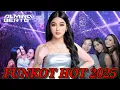 Download Lagu MAXTAPE FUNKOT || FULL ALBUM 2025 DJ ALMIRA BERTO