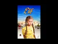 Download Lagu Elif - Sürgün (Season 1 Version) Original Instrumental