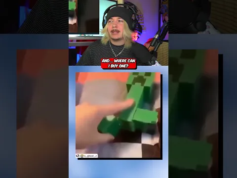 YOU Laugh YOU Lose