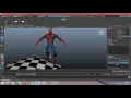 projectionNode