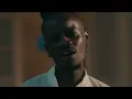 KWAYE - Lost In My Boots [Official Music Video]
