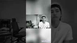 V ع اغنية دوم احلم بيك 