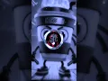Download Lagu CAPPUCCINO ASSASSINO FUNK //#phonk #funk #fyou #slowed #avee_player #fyp