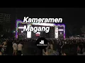 Kangen (Ku Kan Datang) Dewa Feat Ari Lasso - Live At The 90s Festival 2024
