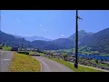 Download Lagu Alan Walker Best Remix Lungern,Sigriswil end Meiringen The most beautiful villages in Switzerland🇨🇭