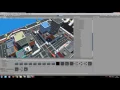 Unity Idle City Tycoon Source