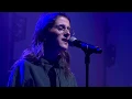 Lagu The Rubens feat. Sarah - Never Ever (live at the #APRAs)