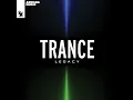 Saltwater (feat. Moya Brennan) - Chicane