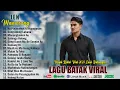 Download Lagu Lagu Batak  Terbaik 2023 - Jen Manurung - Lagu Batak Terbaru 2023 Viral Tiiktok Menyentuh Hati