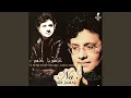 Download Lagu Dhola
