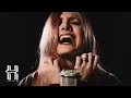 Download Lagu 30 Seconds To Mars - The Kill - Cinematic Ballad Cover by Halocene