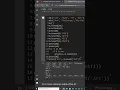 Python Use print with comma separated field to print string and other data types or use f-string