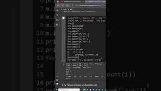 Python Use print with comma separated field to print string and other data types or use f-string