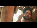 Arere Aakasham Full Video Song || Colour Photo Songs || Suhas, Chandini Chowdary | Kaala Bhairava