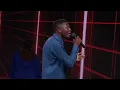 ONLY YESHUA -  ABBEY OJOMU // CALEB DAVID
