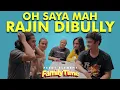Download Lagu CUMA DERDA YANG KUAT DIBULLY?!  - FAMILY TIME