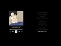 you, you - nth romance x whee in