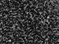 Pigface - Asphole - Son Of A Glitch - VHS