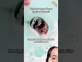 Download Lagu I love rats, but mice don’t miraculously evolve into them! These fake stories are so easy to spot👀