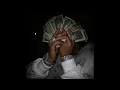 [FREE] YTB Fatt Type Beat 'Here And There' | 2026