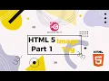 HTML5 Image Tag Part-1 Digital Hutt HTML5 Tutorial in