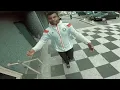 Soso Maness - TP (Clip officiel)