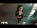 Download Lagu Soso Maness - TP (Clip officiel)
